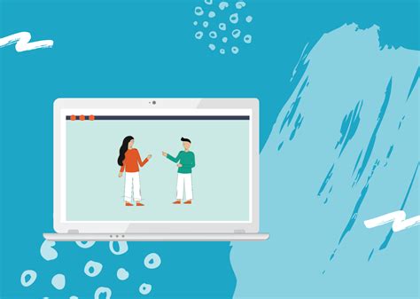 The 59 Best Nonprofit Websites To Get You Inspired .